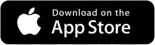 App Store でダウンロード