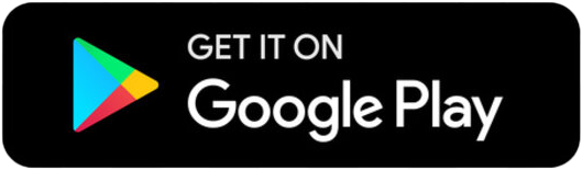 Google Play で入手