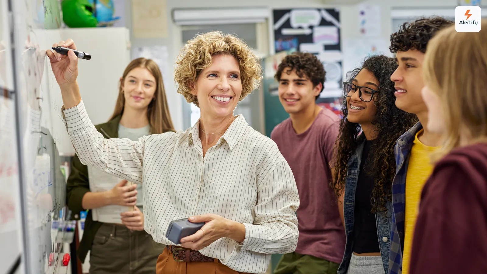 学校の騒音モニタリングは元が取れるのか？その計算を解説する 学校における騒音モニタリングのROI