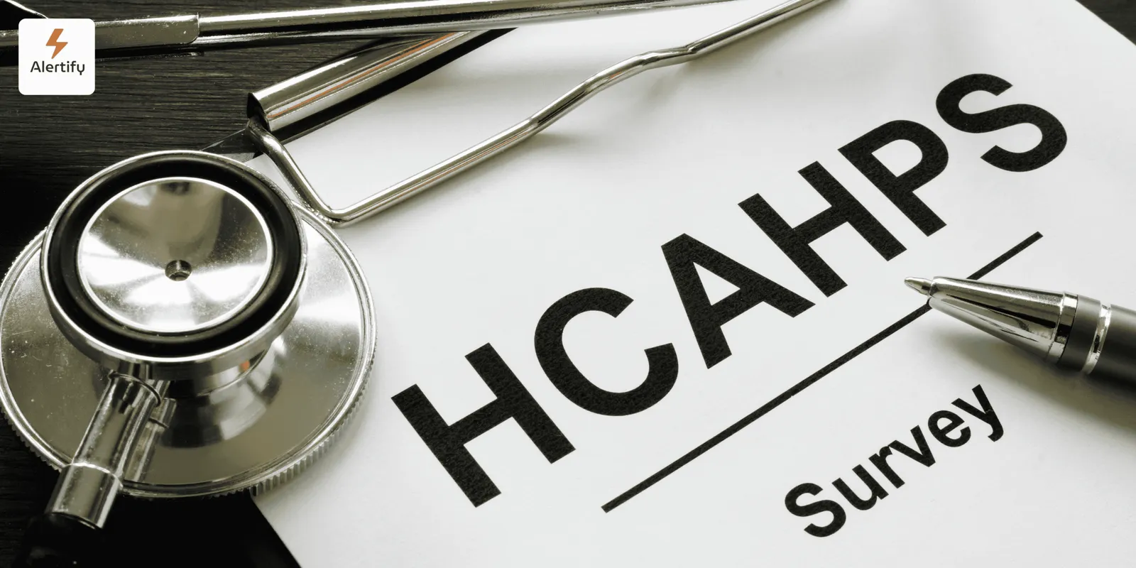 病院管理者が認定資格とHCAHPSパフォーマンスを守るために知るべき空気質コンプライアンスチェックリスト 病院 空気質 コンプライアンス