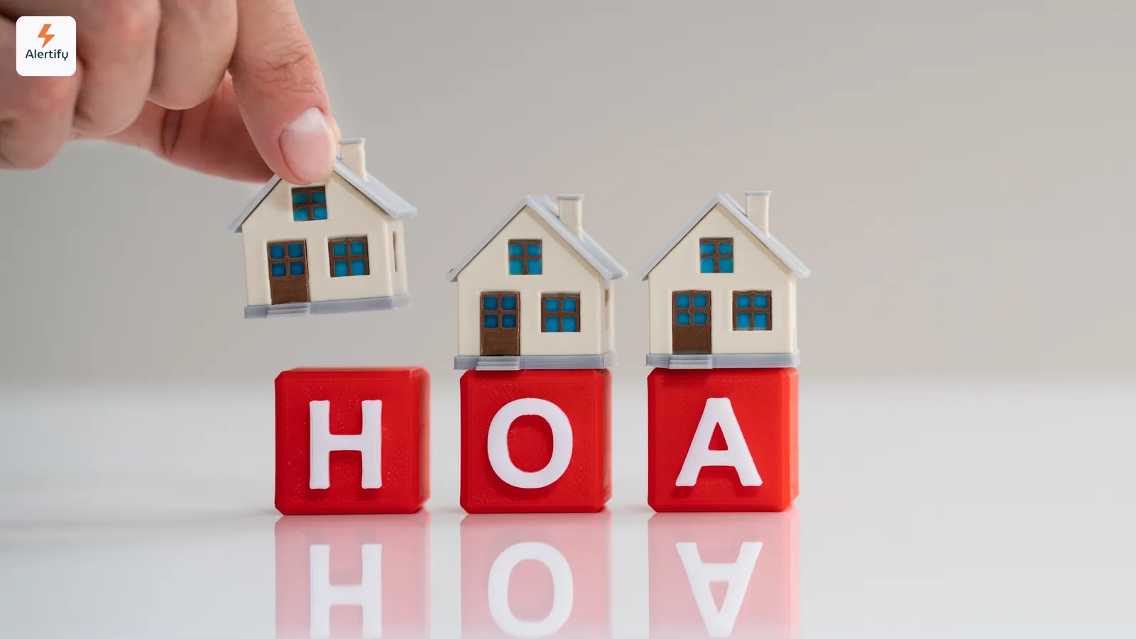 住宅協会が騒音モニタリングで入居者を守り苦情を減らす方法 noise monitoring for housing associations