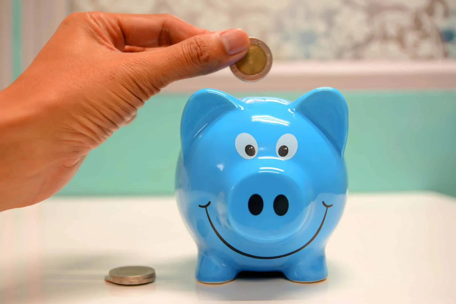 Airbnbホストがお金を節約する方法
