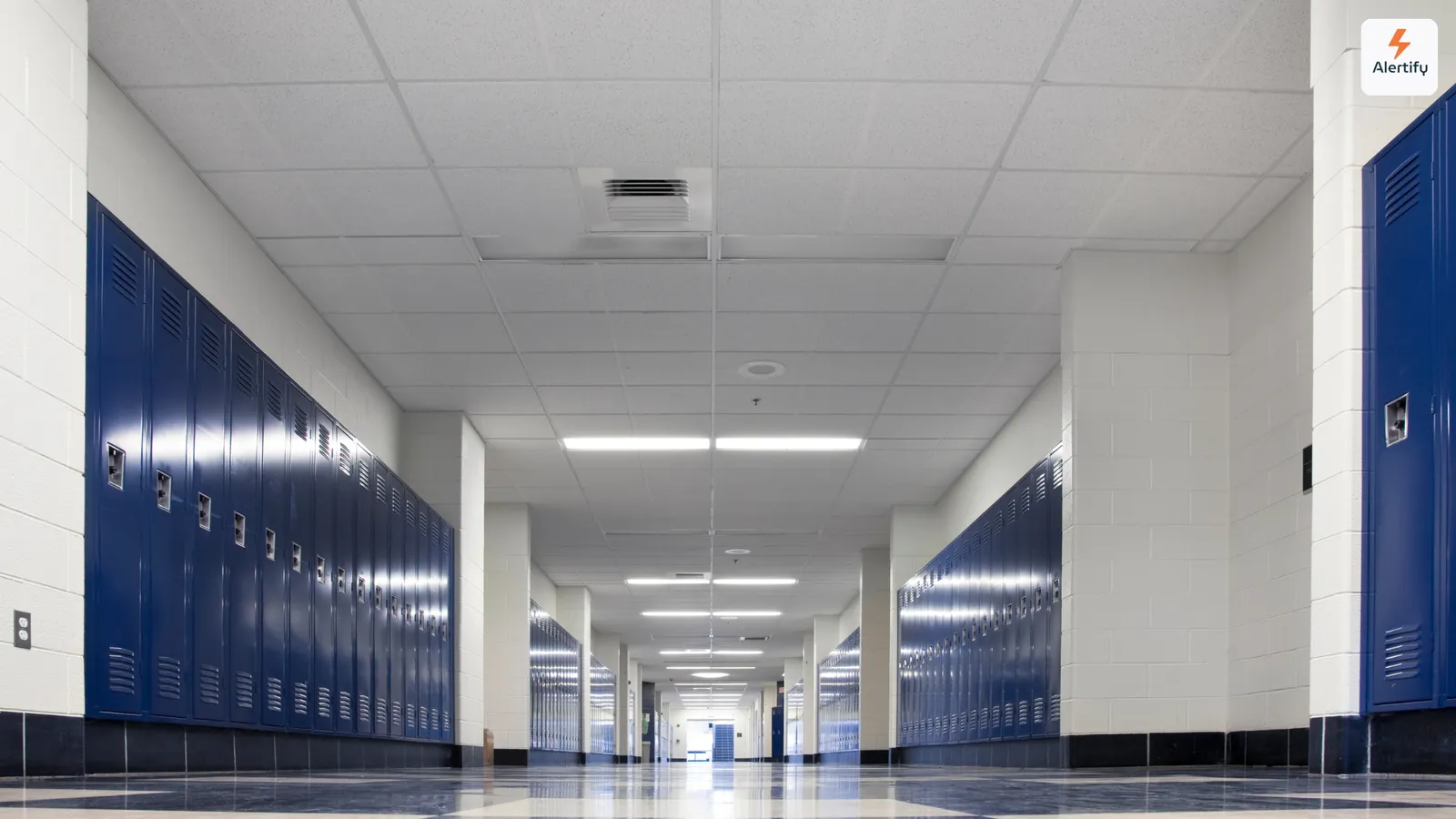 学校向け騒音モニタリングとは — すべての製品が対応しているわけではない 学校向け騒音モニタリングシステム