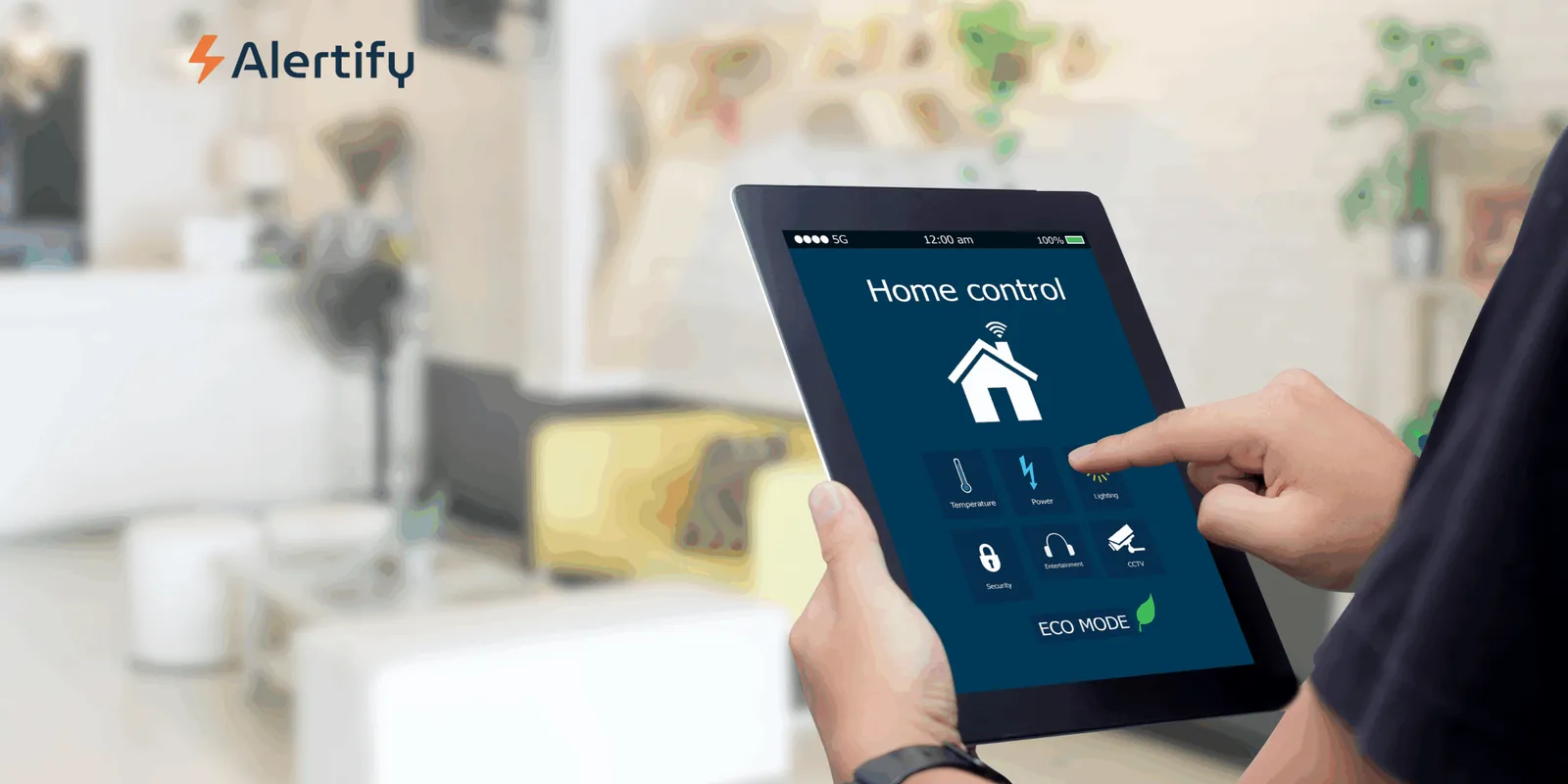 集合住宅におけるスマートテックの未来——自動化が変える物件管理