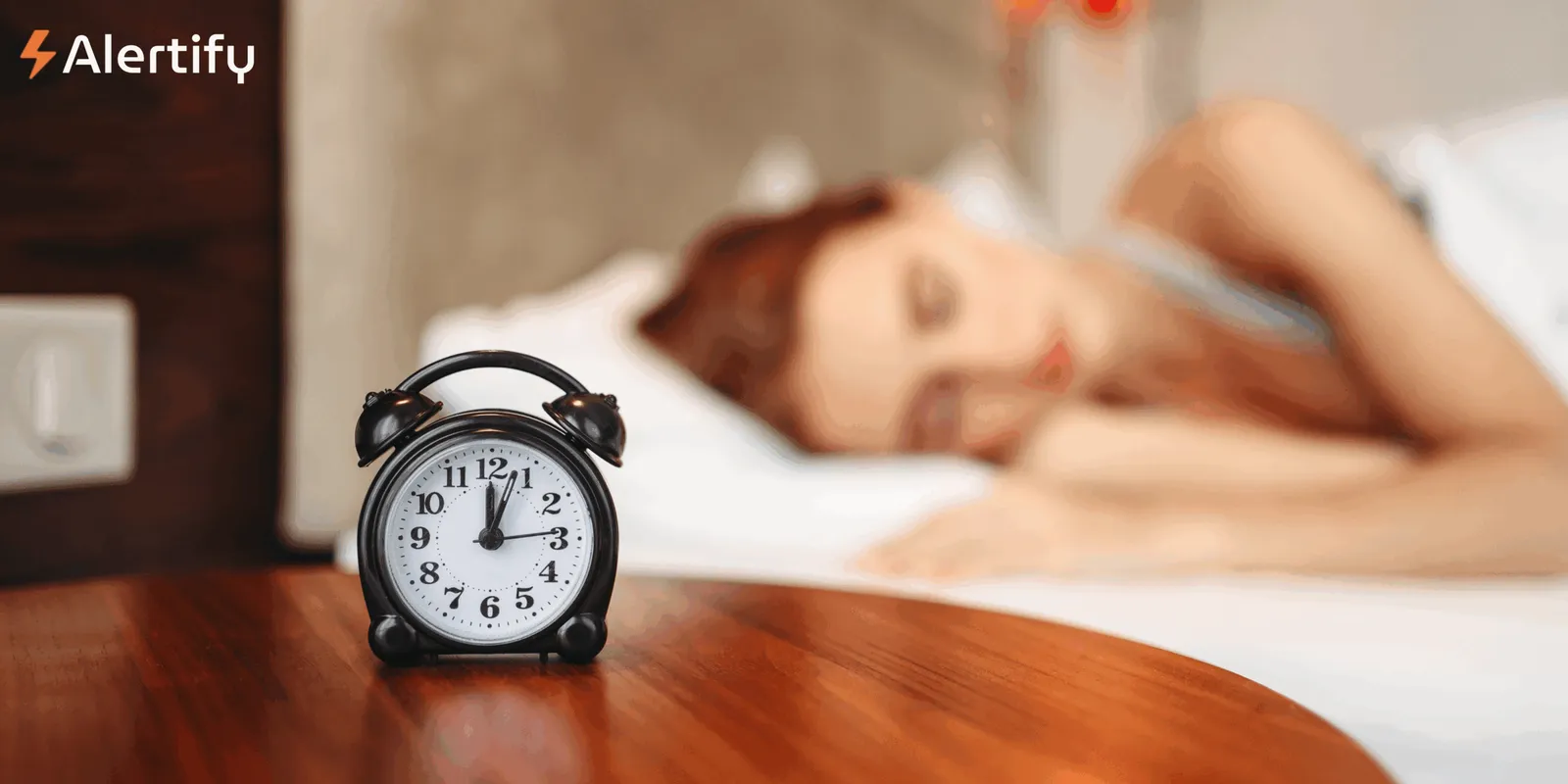 ゲスト期待の新時代 空気質が「睡眠観光」の核心である理由 ホテルの空気質基準